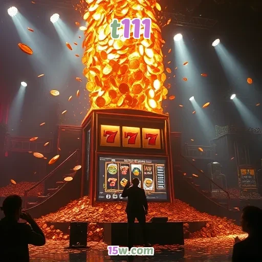 t111: Descubra Como a Educação em Jogos Transforma Aprendizado em Diversão