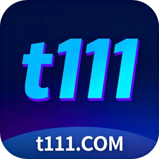 t111 Logo
