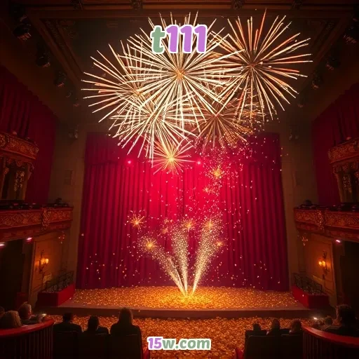 t111: Acelere com os Melhores Jogos de Corrida Disponíveis