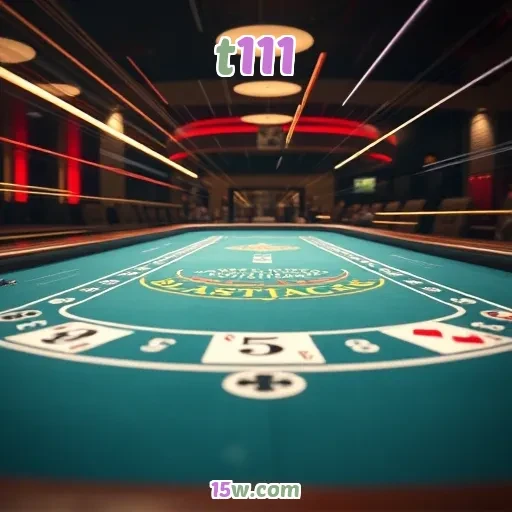 t111: Aventure-se em um Mundo de RPGs Brasileiros Cheios de Surpresas!