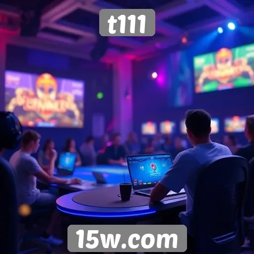 Análise das opções de assinatura do site t111